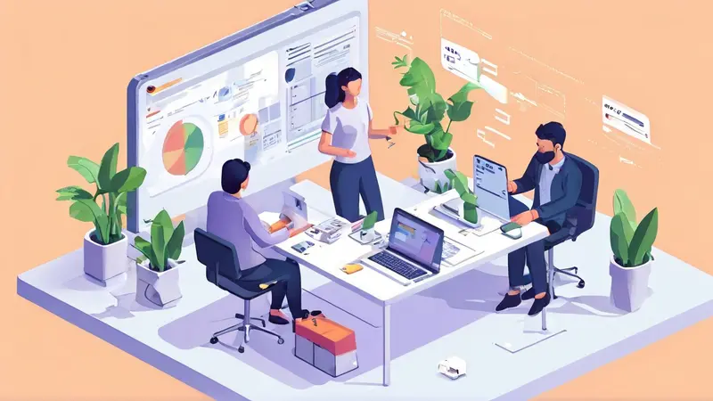 html如何让几个图片在一排