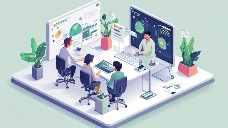 web如何解决连续打印问题