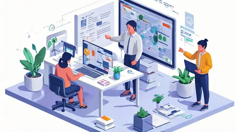 如何把web转换成excel