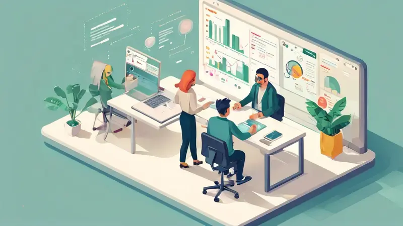 Html中如何复制一个控件