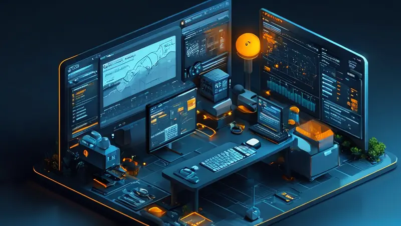 虚拟机如何看用哪个网卡