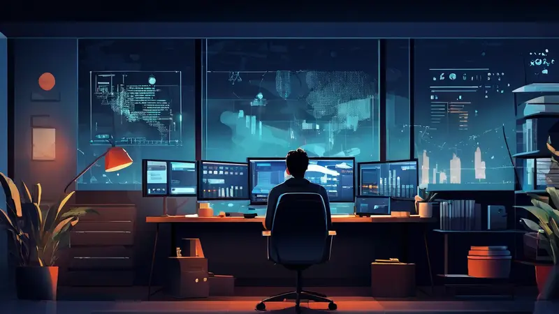 数据库如何给字段起别名