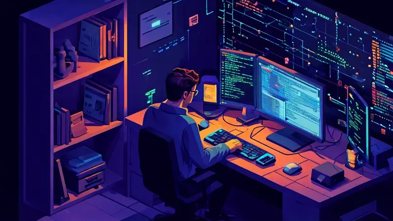 如何查看js跳转