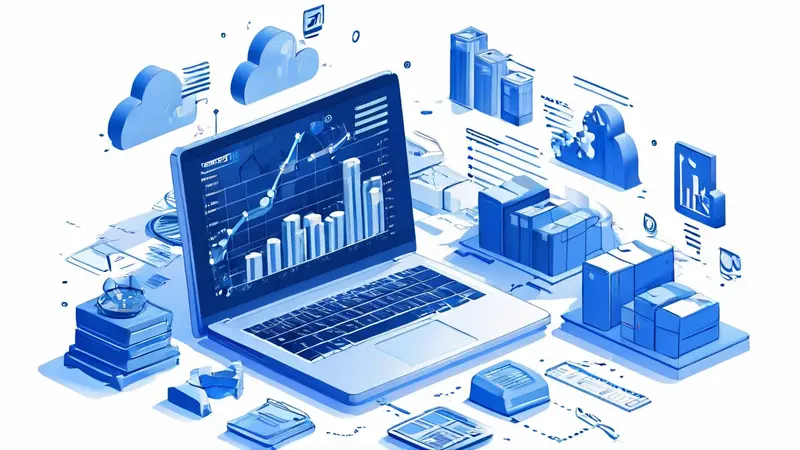 安卓游戏如何修改源码