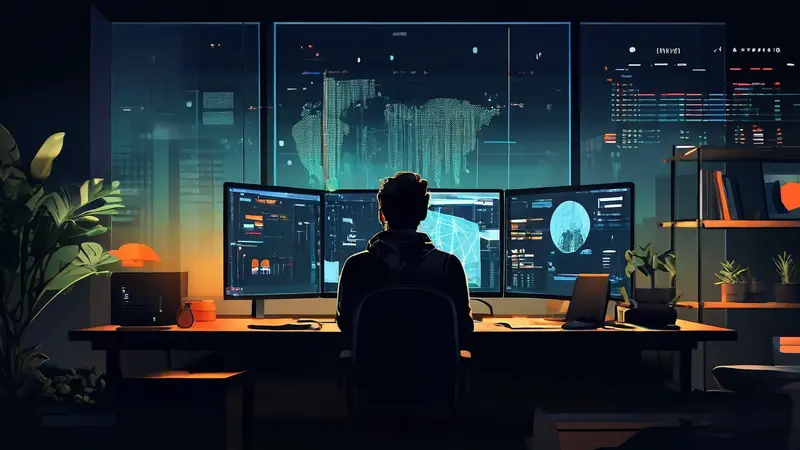 xen虚拟机如何开启GPU直通