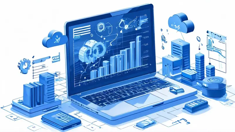 mac如何看网页源码