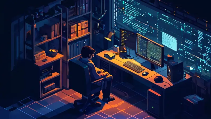 如何在纯html中使用vue | PingCode智库