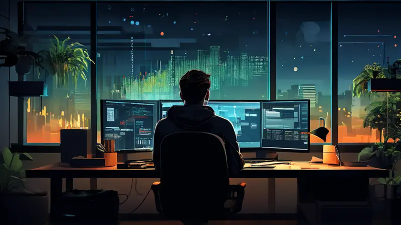 sql数据库如何共享到内网