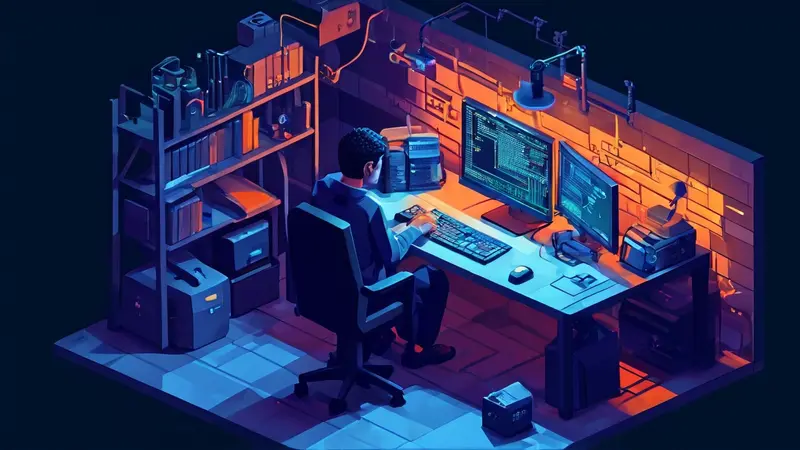 js270耳机如何使用