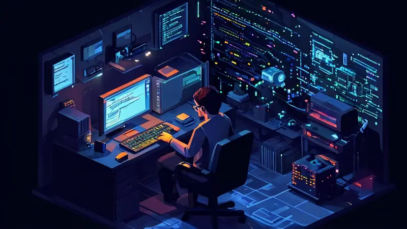 如何实现sql数据库表定时清理