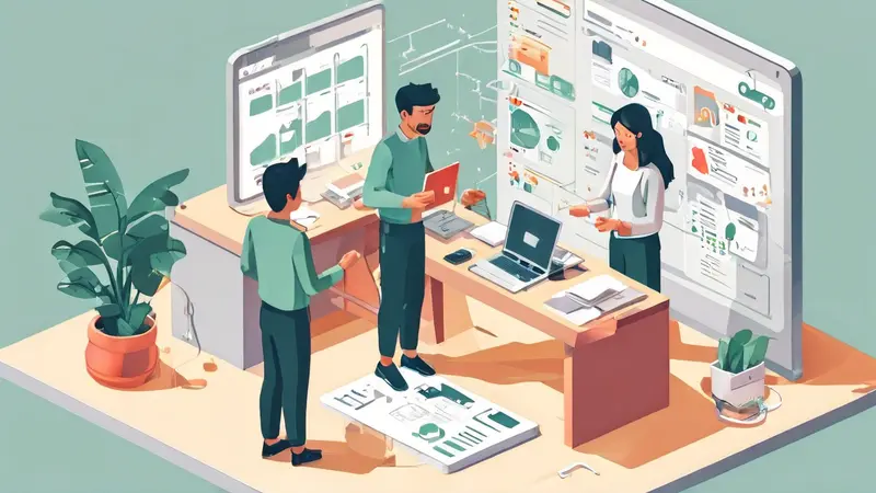 如何用excel找出一张表格没有的数据库