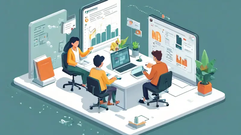 html砸金蛋如何减少奖项数量