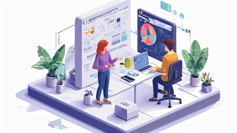 如何开机自动启动一个指定html