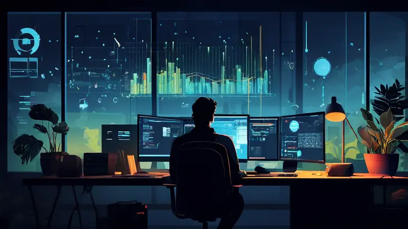 虚拟机中如何登陆ftp服务器配置