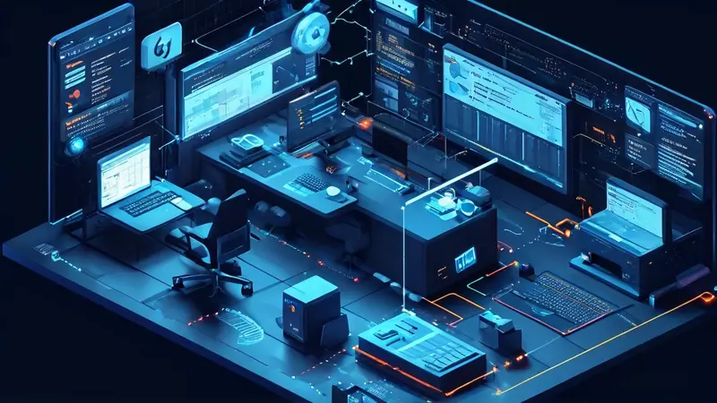 虚拟机下如何解压rar