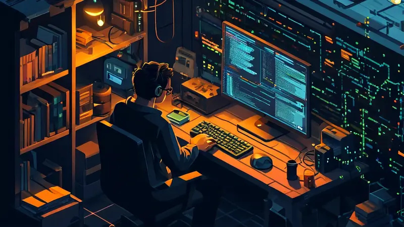 如何查看oralce数据库大小写