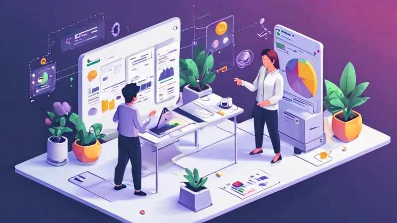 采用web认证的ap如何中继