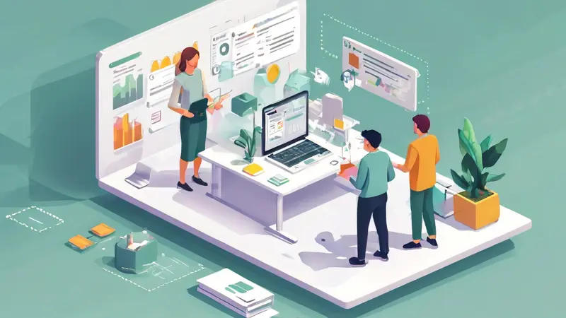 html超链接如何新窗口打开网页