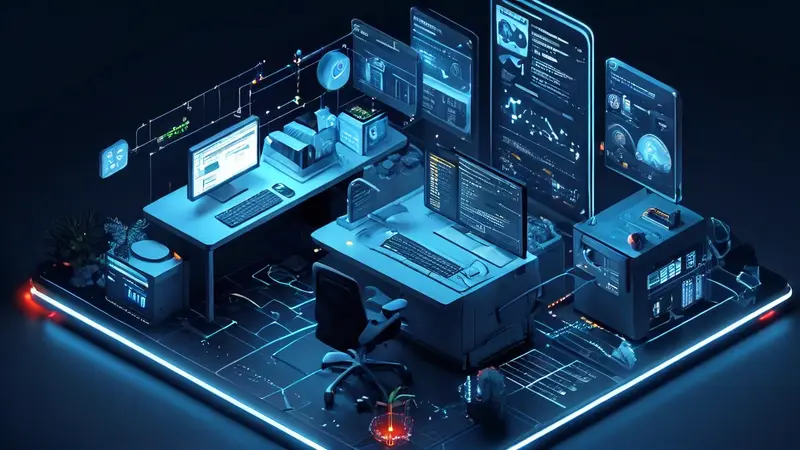 如何查看虚拟机网卡名称