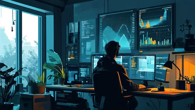 血压计数据库如何建立