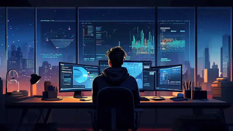 ug如何把java虚拟机卸载干净