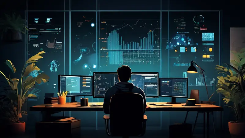 如何规范数据库访问权限