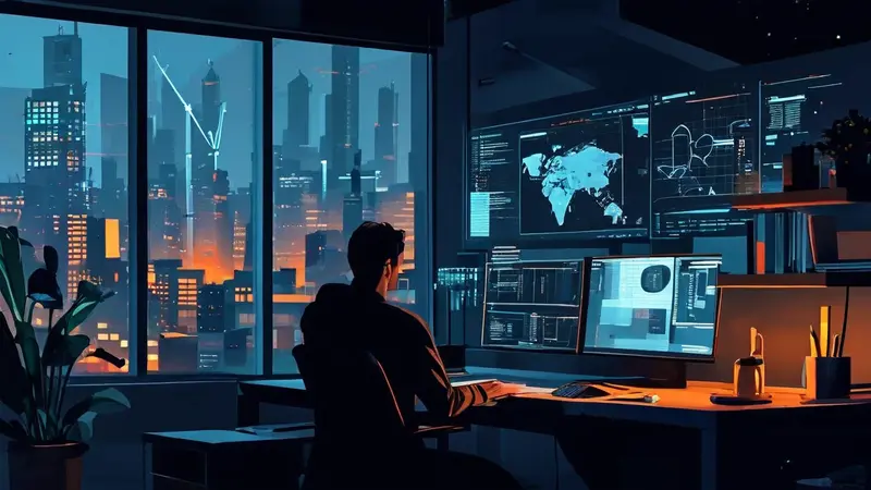 如何c语言中运用max函数