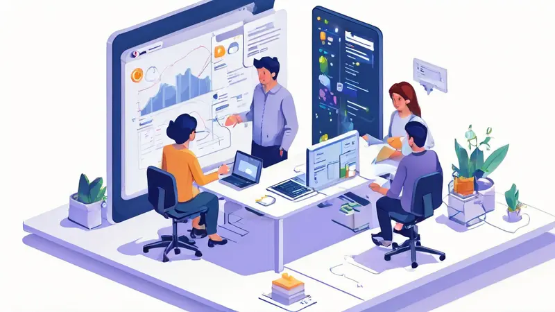 web如何让背景图翻转