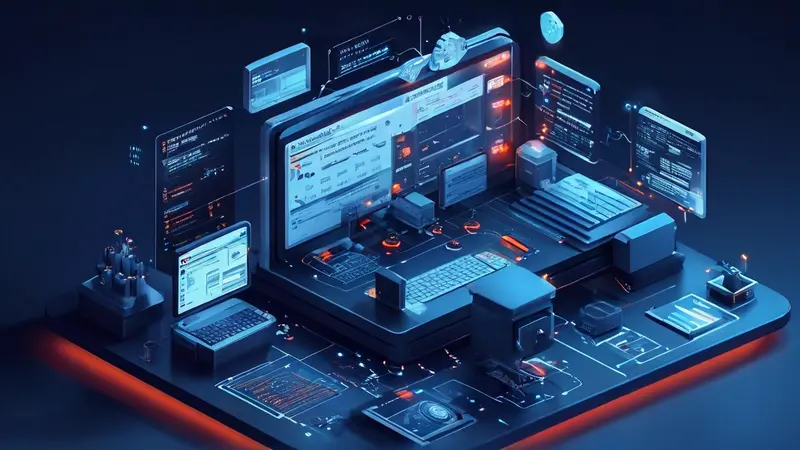 虚拟机如何关闭开机自启