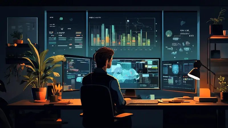 c语言如何判断一个数是否为有理数