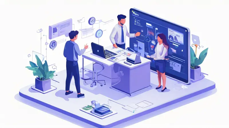 数据库中的over函数如何使用