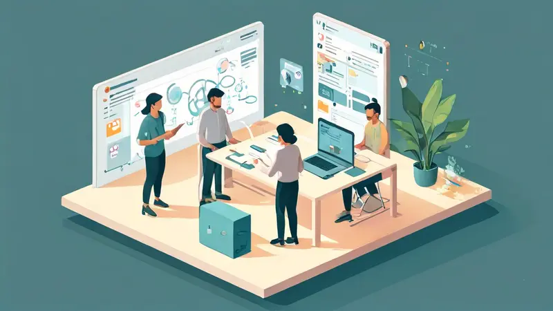 如何设置二层交换机web管理