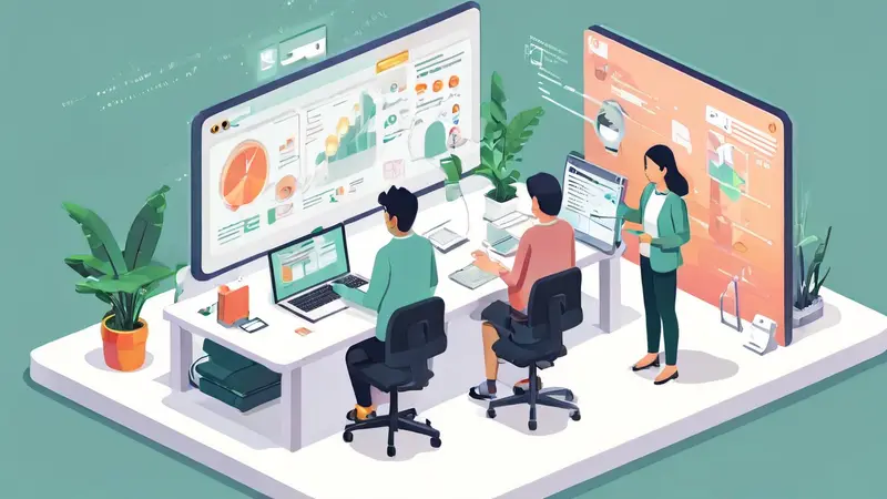 如何把思源字体  用到web