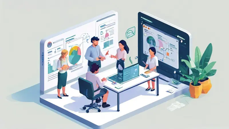 wps如何检查单元格重复的数据库