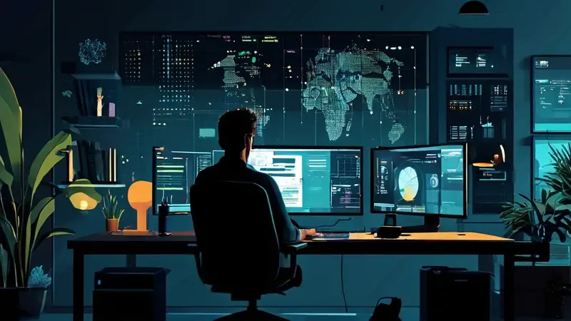 c语言程序如何在vs下运行程序