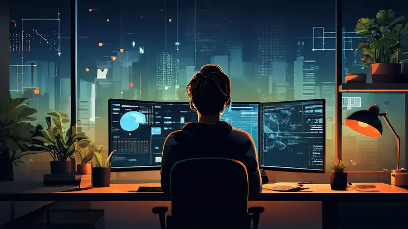 c语言time如何转换为时分秒