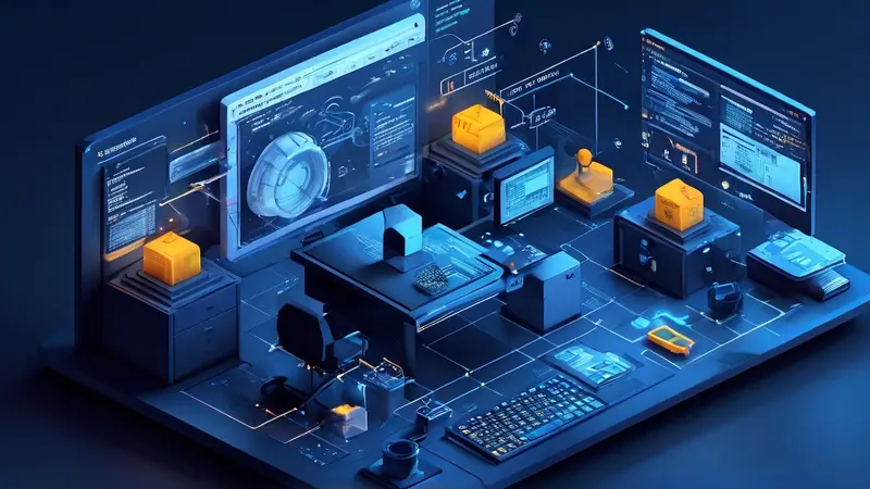 虚拟机如何访问主机端口