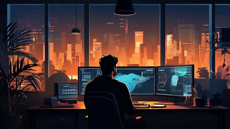 虚拟机mac任务栏如何做透明