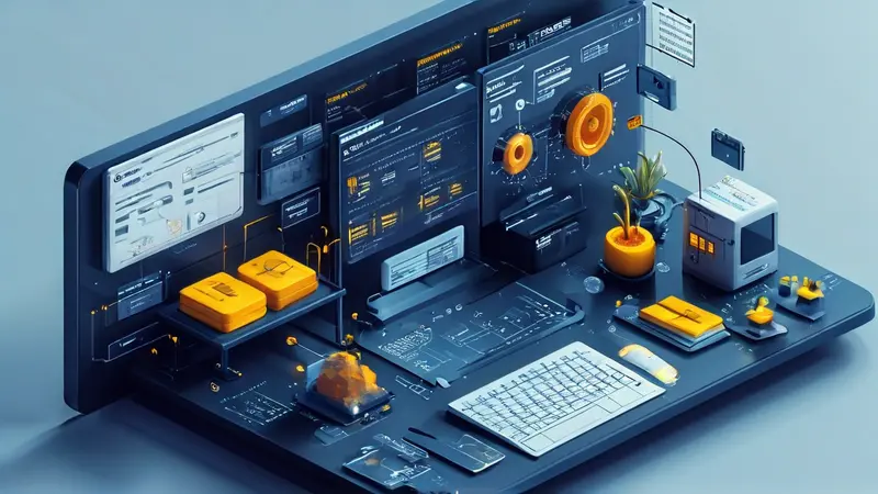 如何识别虚拟机跟真机