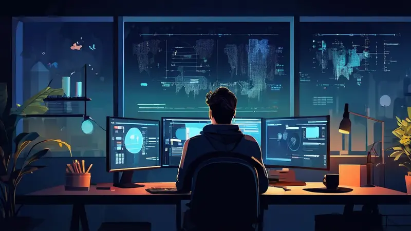 mac虚拟机如何安装文件夹在哪个文件夹