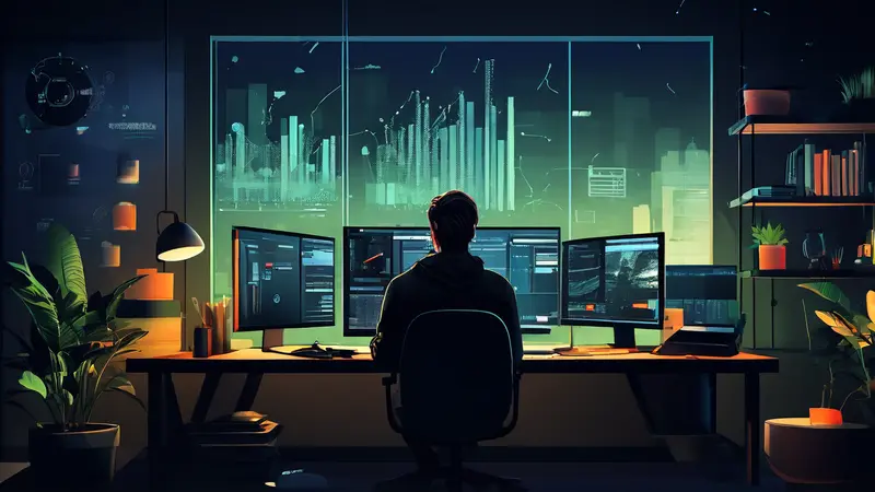 虚拟机如何默认启动iso文件位置