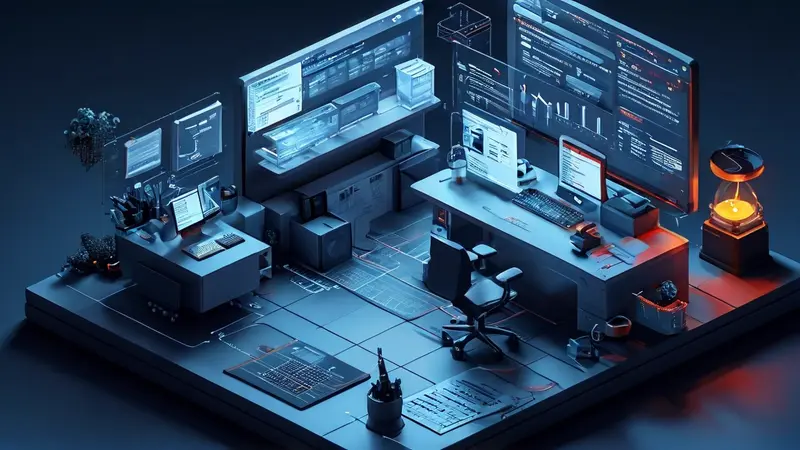 虚拟机如何打开nfc