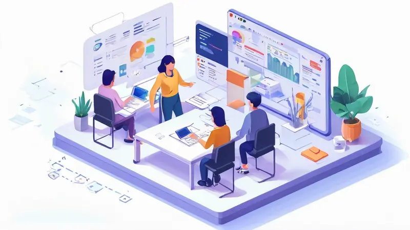 web服务器如何续费