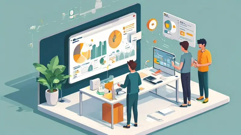 wps如何不让修改单元格数据库