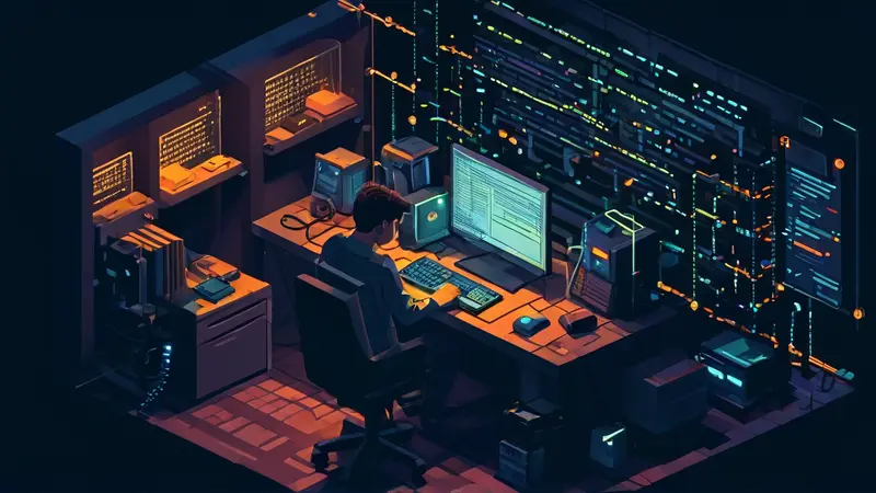 raid卡如何取消低格