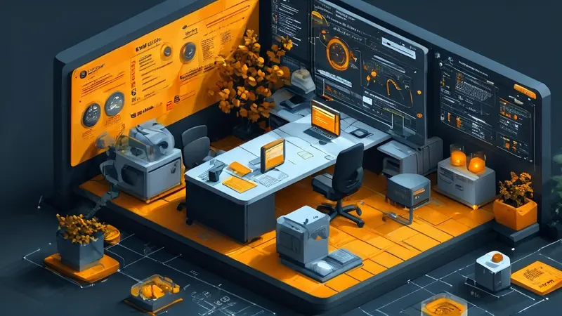 树莓派如何关闭虚拟机