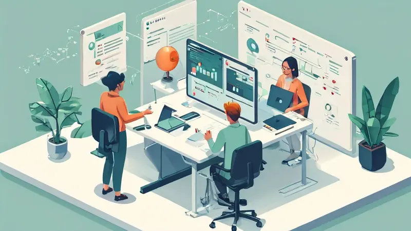 html如何去掉input边框