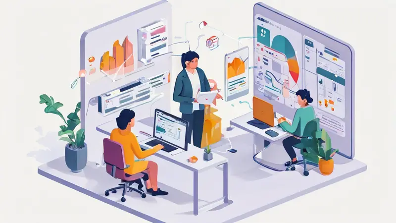 如何提取网页的html代码