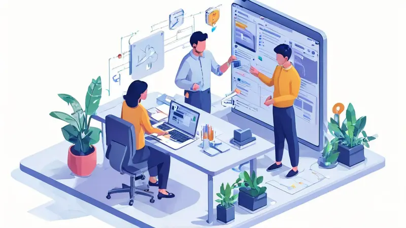 sql如何备份一张表的数据库表