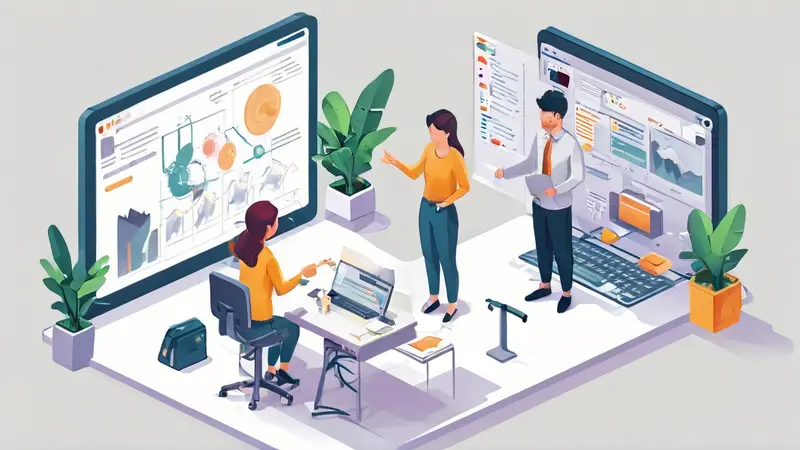 html如何强制刷新